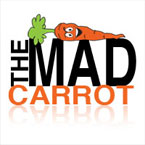 the mad carrot