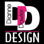 dianne dowler design