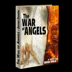 the war of angels